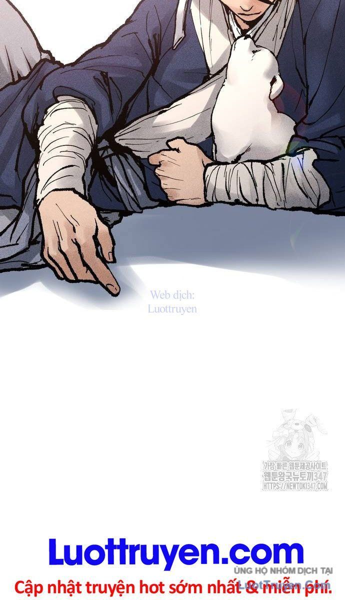 Vô Phạt [Chap 12]