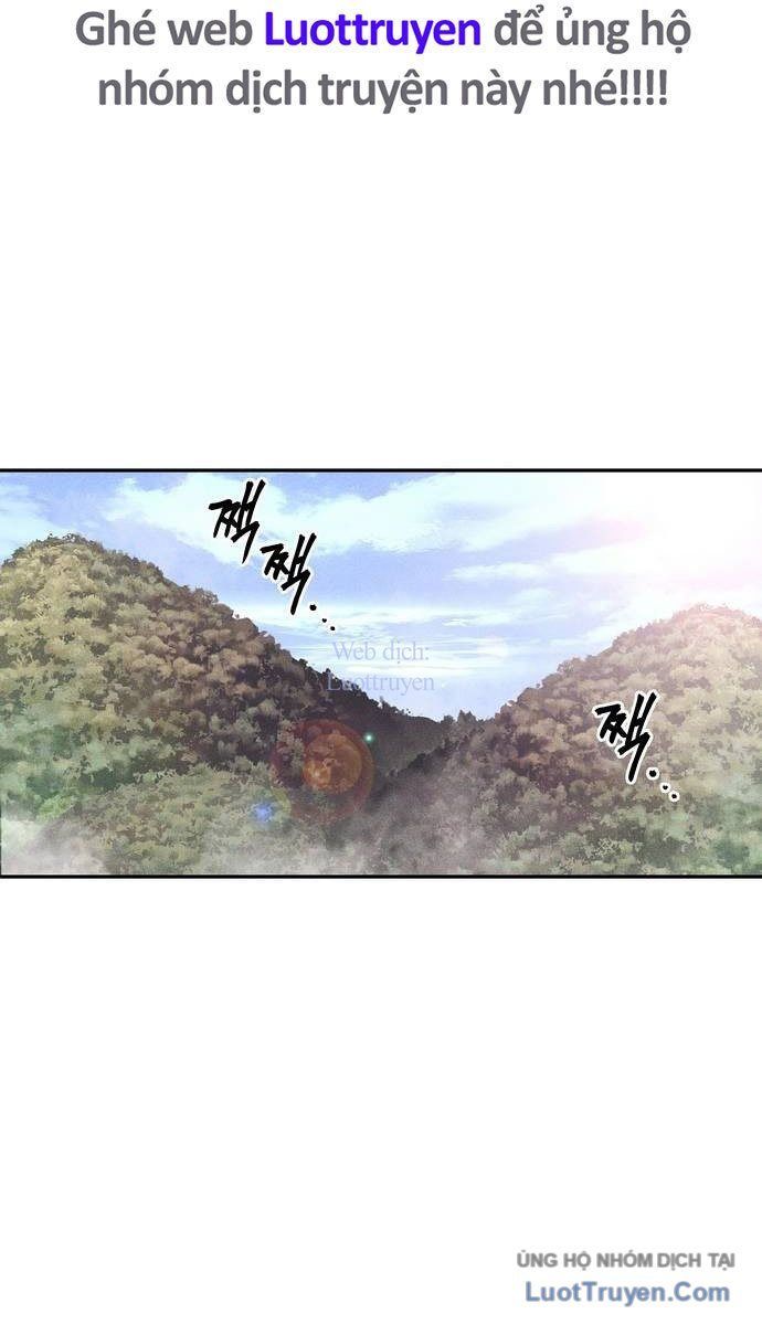 Vô Phạt [Chap 12]