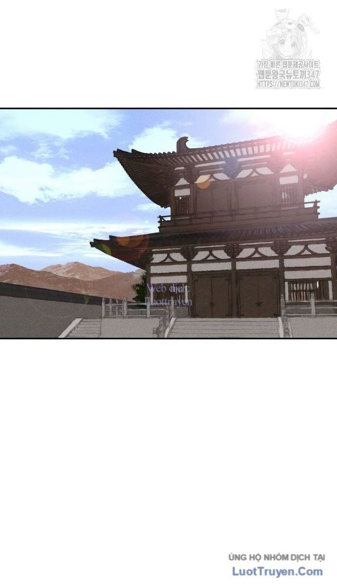 Vô Phạt [Chap 12]