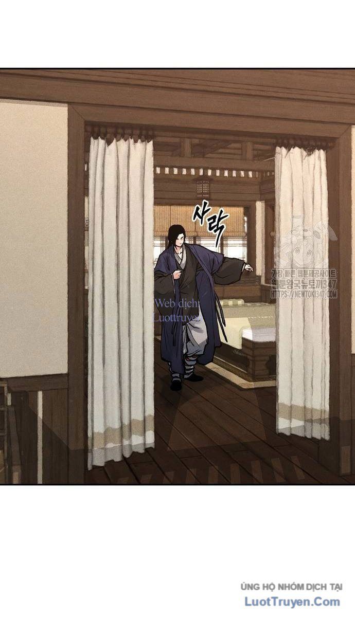 Vô Phạt [Chap 12]