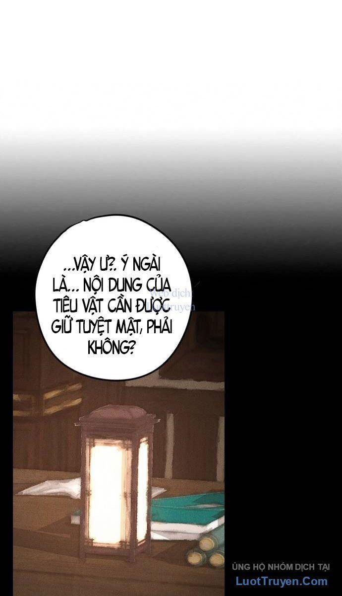 Vô Phạt [Chap 12]