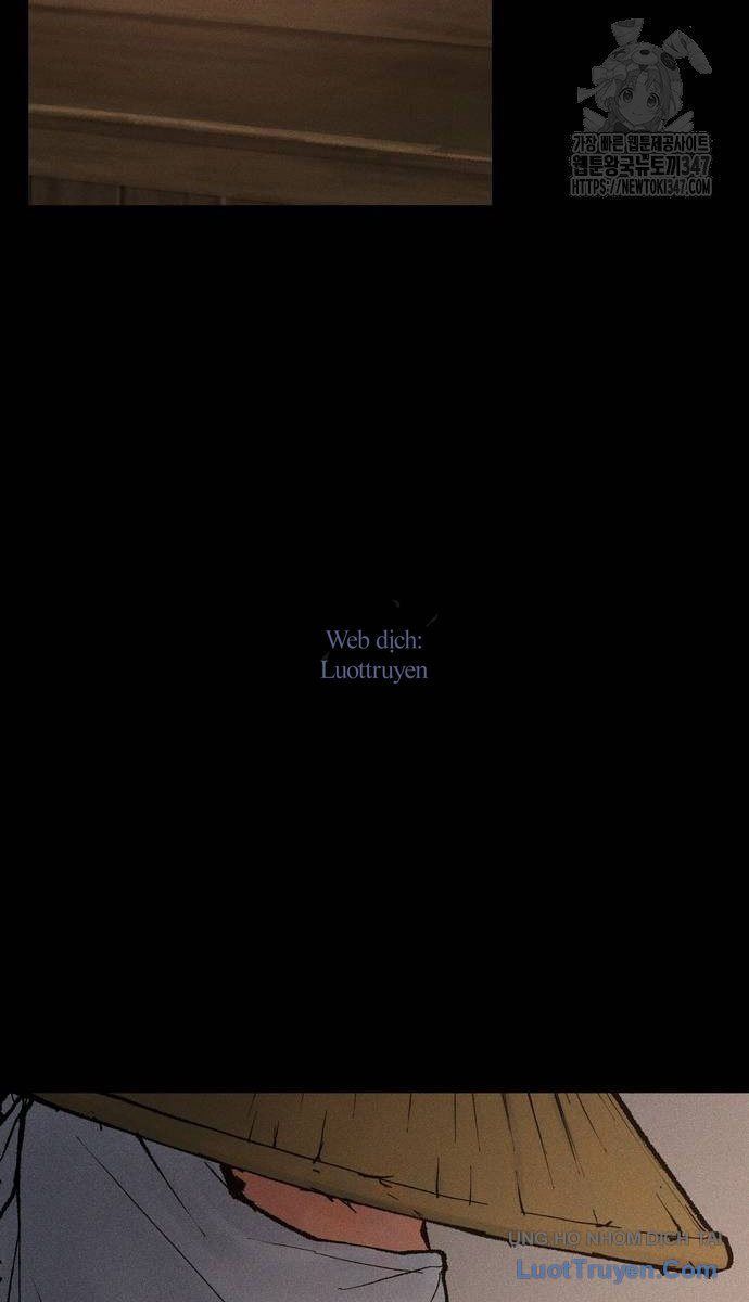 Vô Phạt [Chap 12]