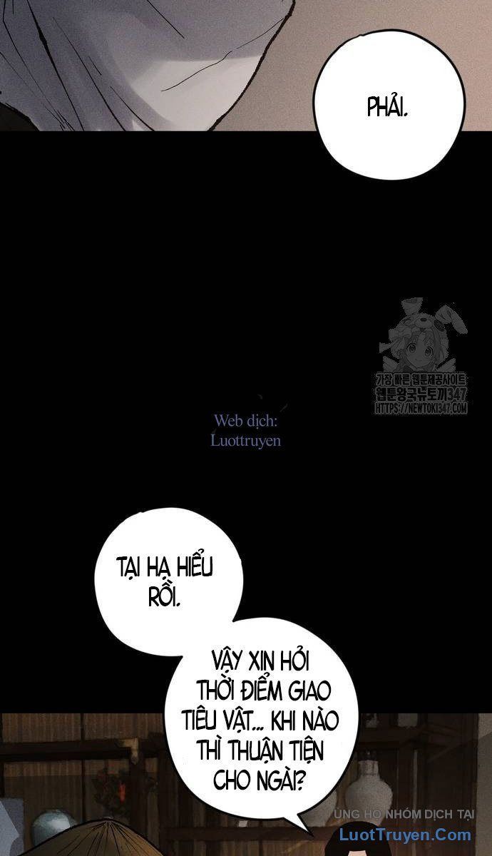 Vô Phạt [Chap 12]