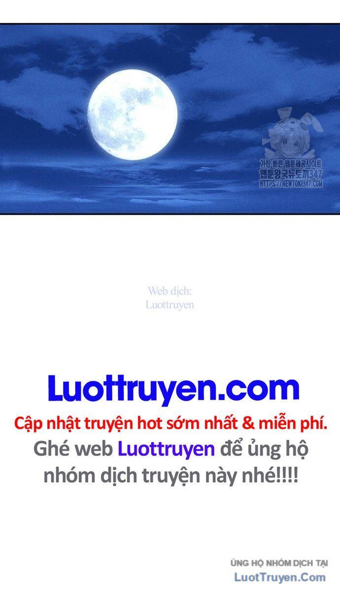 Vô Phạt [Chap 12]