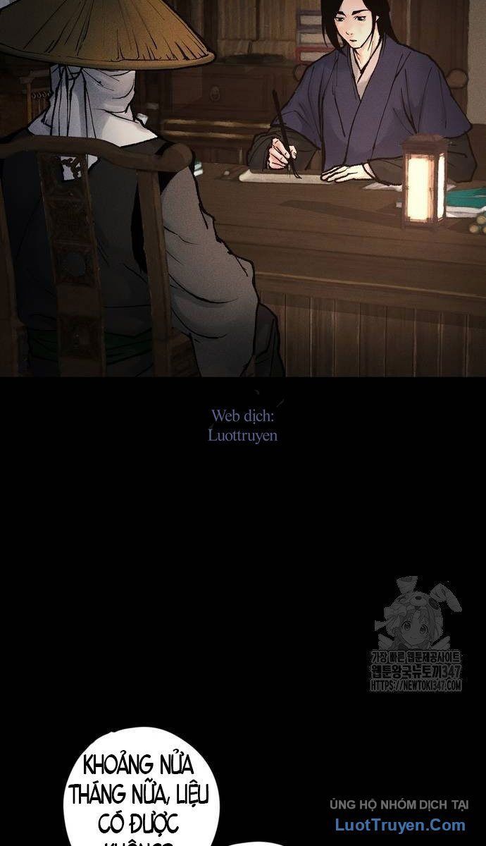 Vô Phạt [Chap 12]