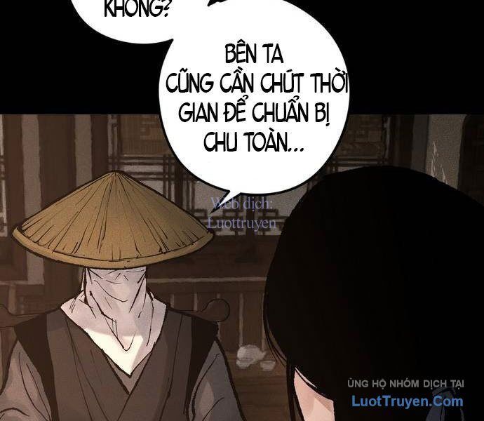 Vô Phạt [Chap 12]