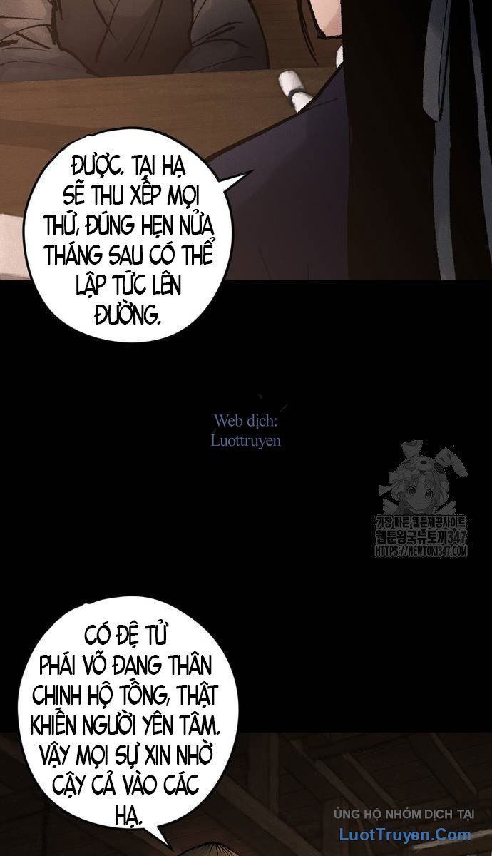 Vô Phạt [Chap 12]