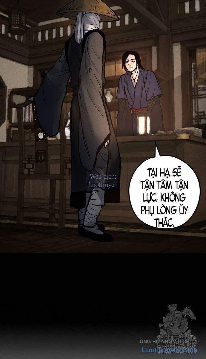 Vô Phạt [Chap 12]