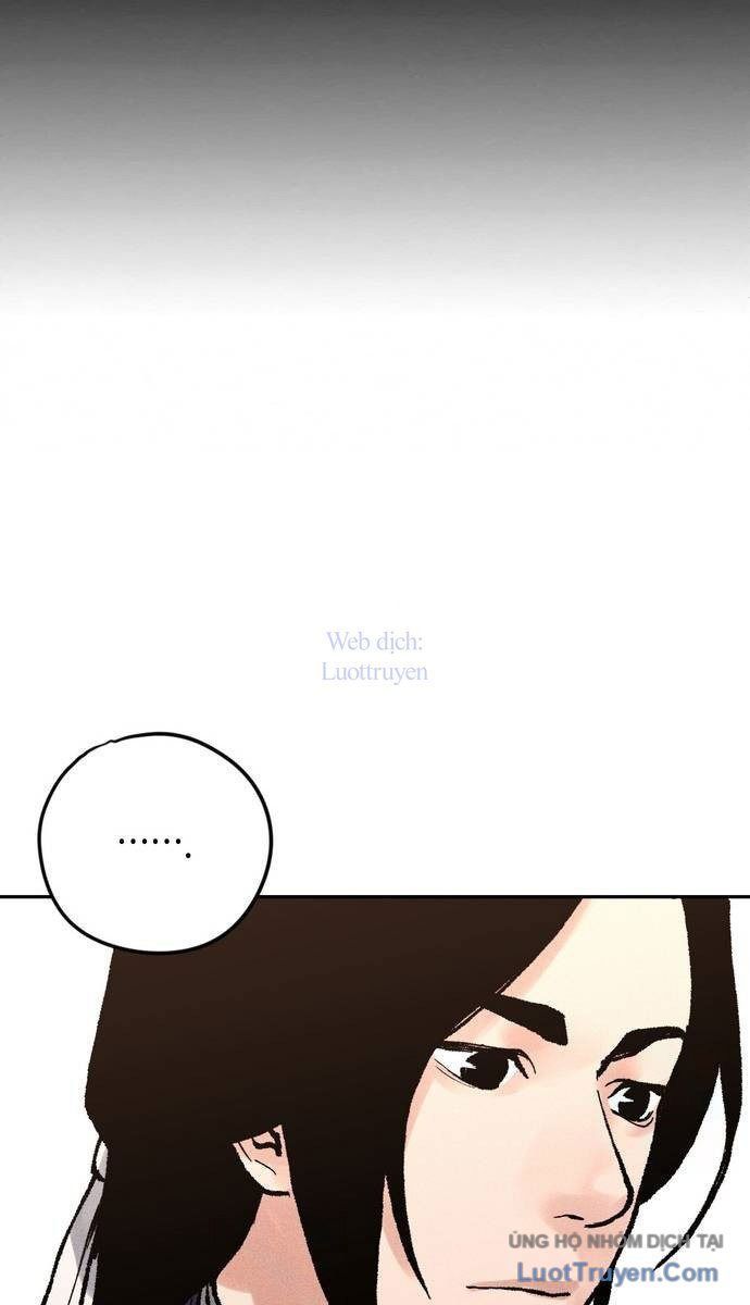 Vô Phạt [Chap 12]