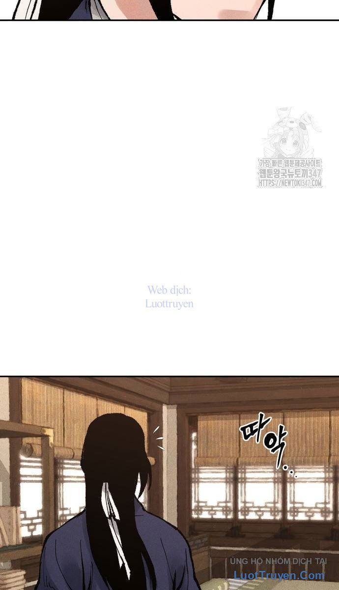 Vô Phạt [Chap 12]