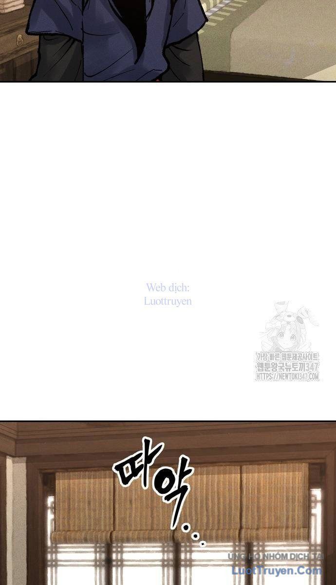 Vô Phạt [Chap 12]