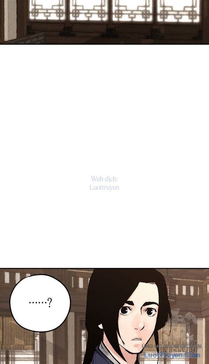 Vô Phạt [Chap 12]