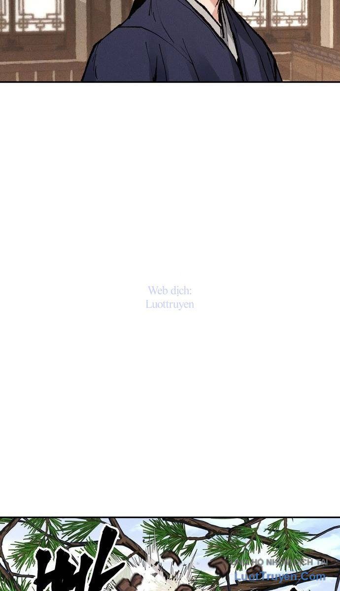 Vô Phạt [Chap 12]