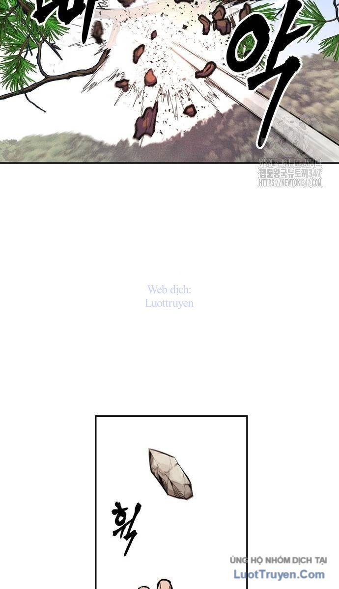 Vô Phạt [Chap 12]