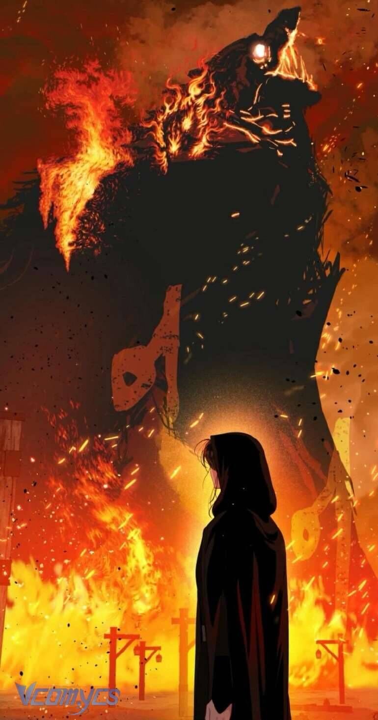 Chapter 102 - Image 2