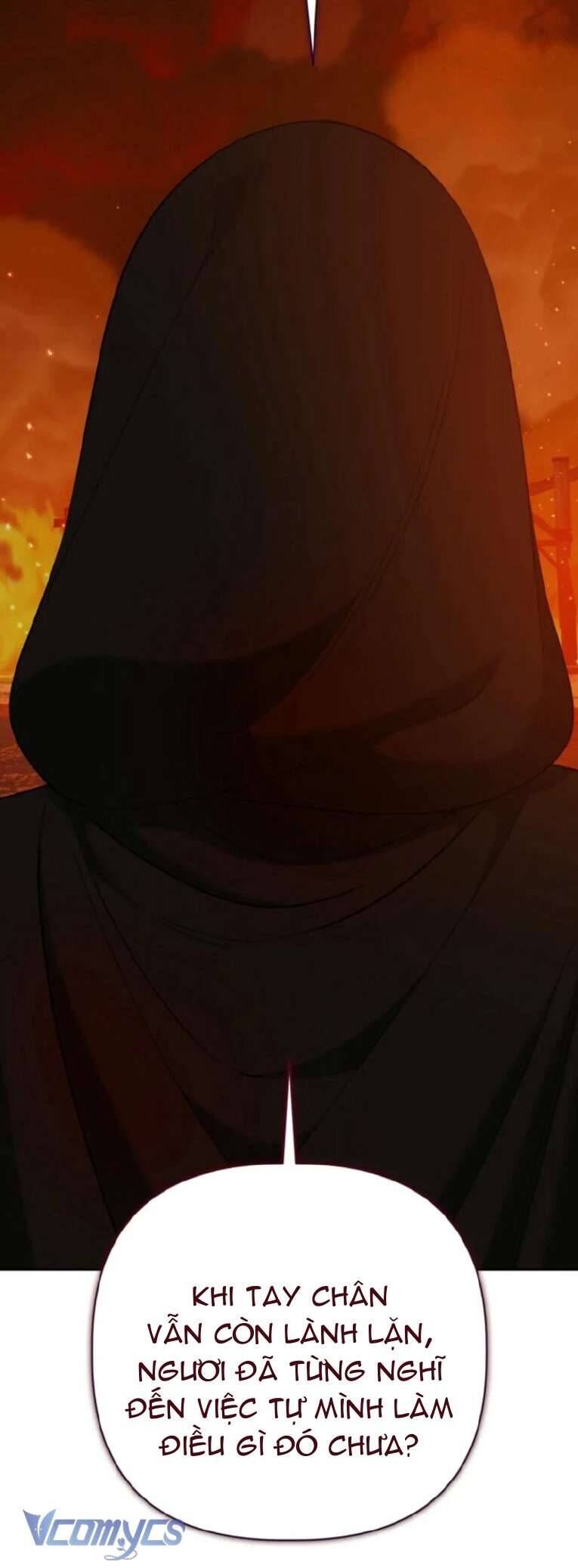 Chapter 102 - Image 11