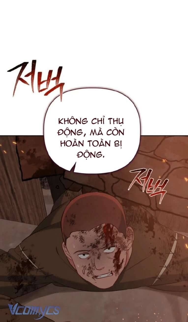 Chapter 102 - Image 12