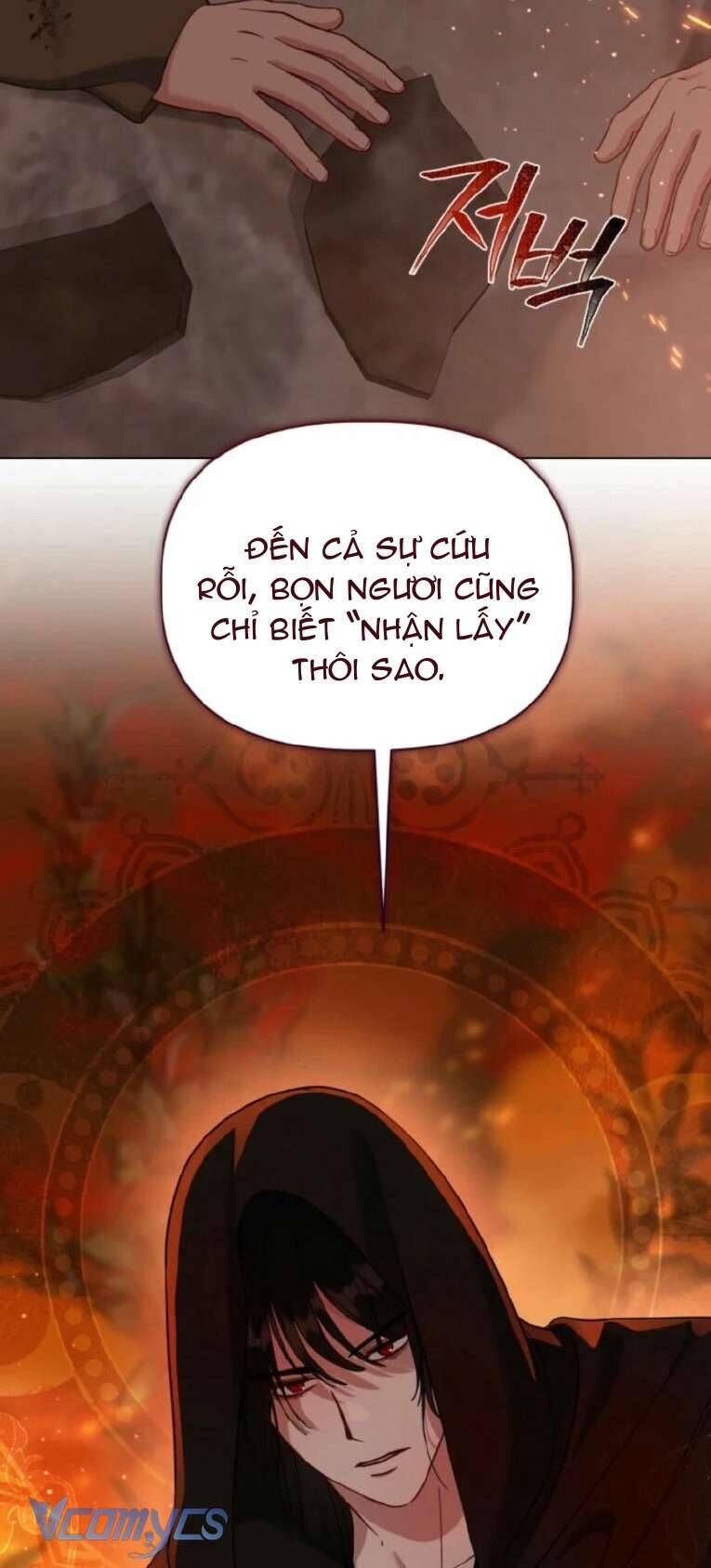 Chapter 102 - Image 13