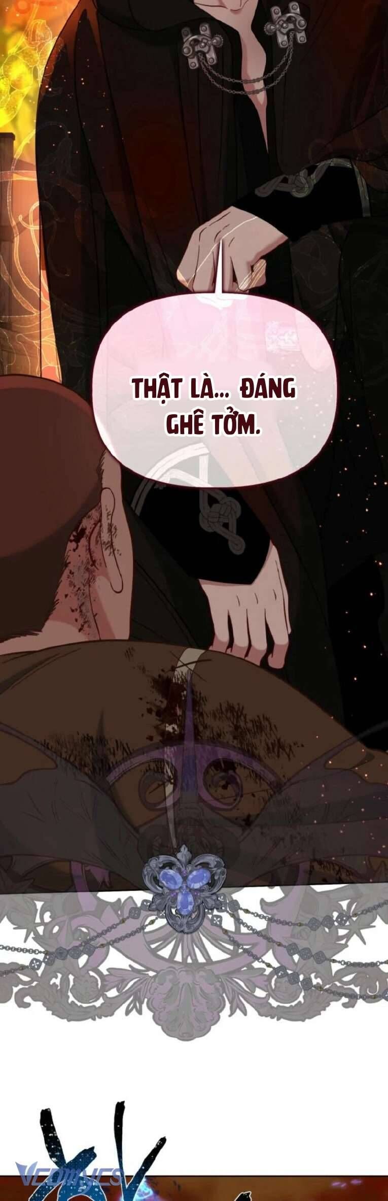 Chapter 102 - Image 14