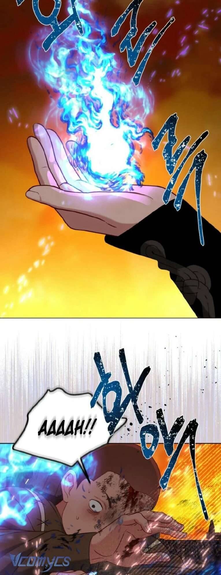 Chapter 102 - Image 15