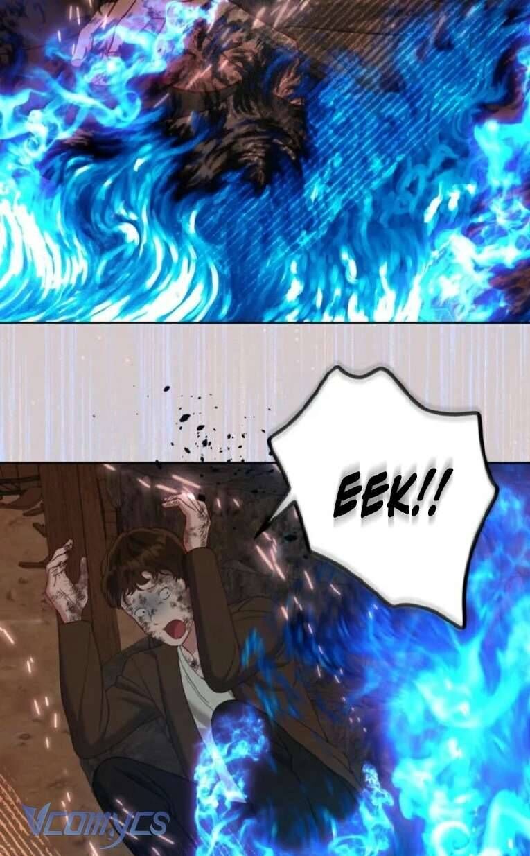 Chapter 102 - Image 16