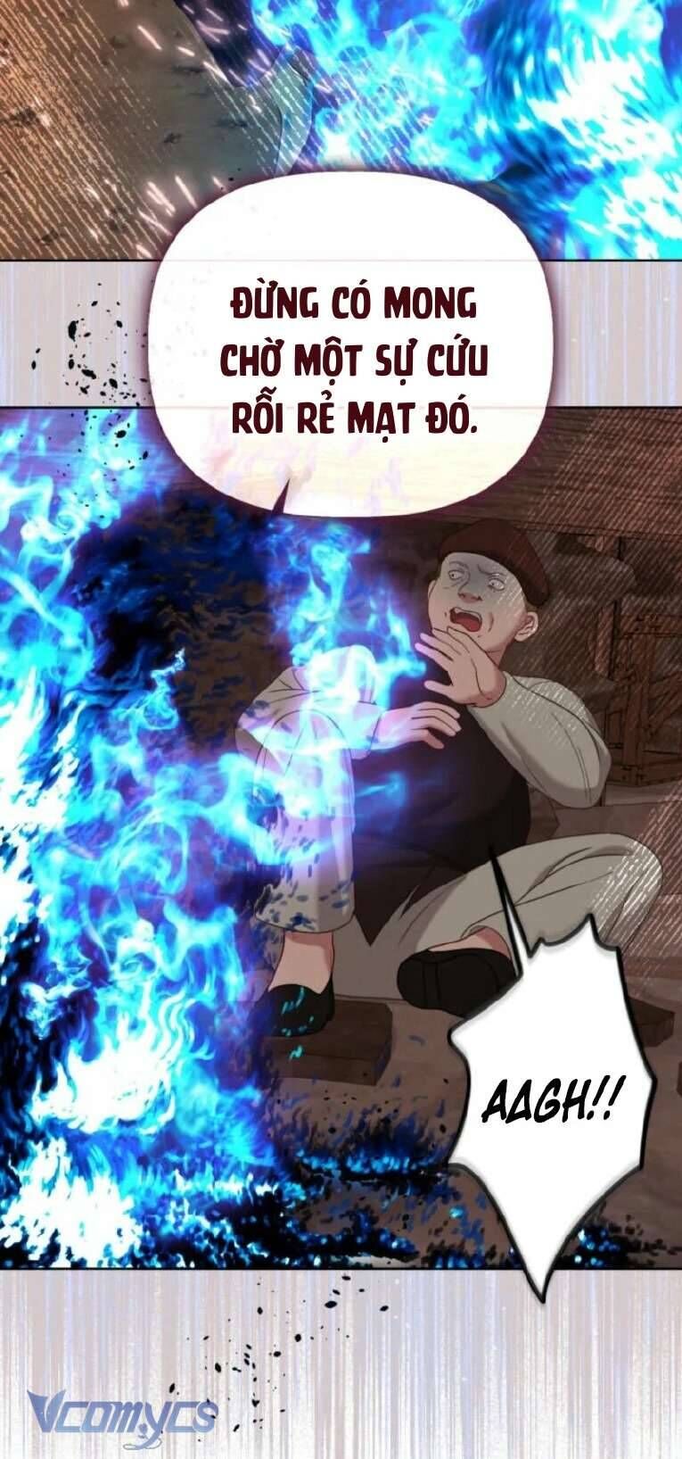 Chapter 102 - Image 17