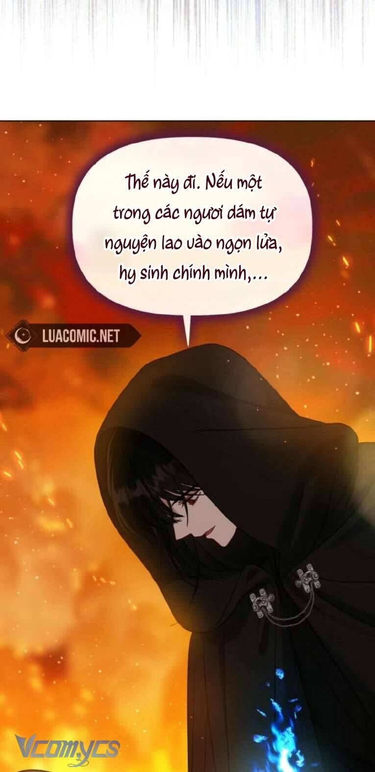 Chapter 102 - Image 18