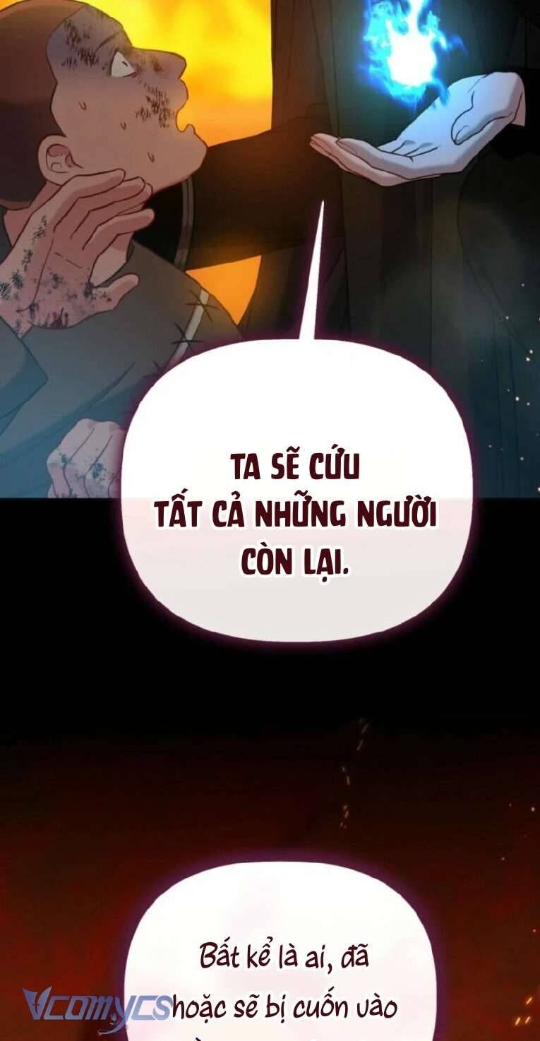 Chapter 102 - Image 19