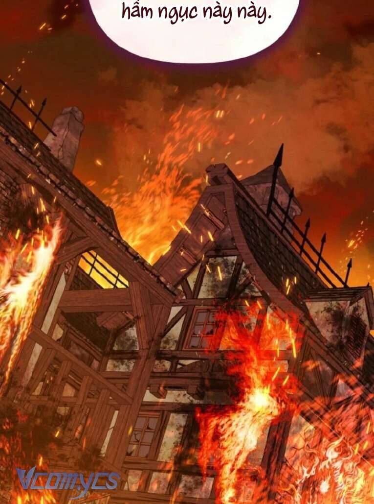 Chapter 102 - Image 20