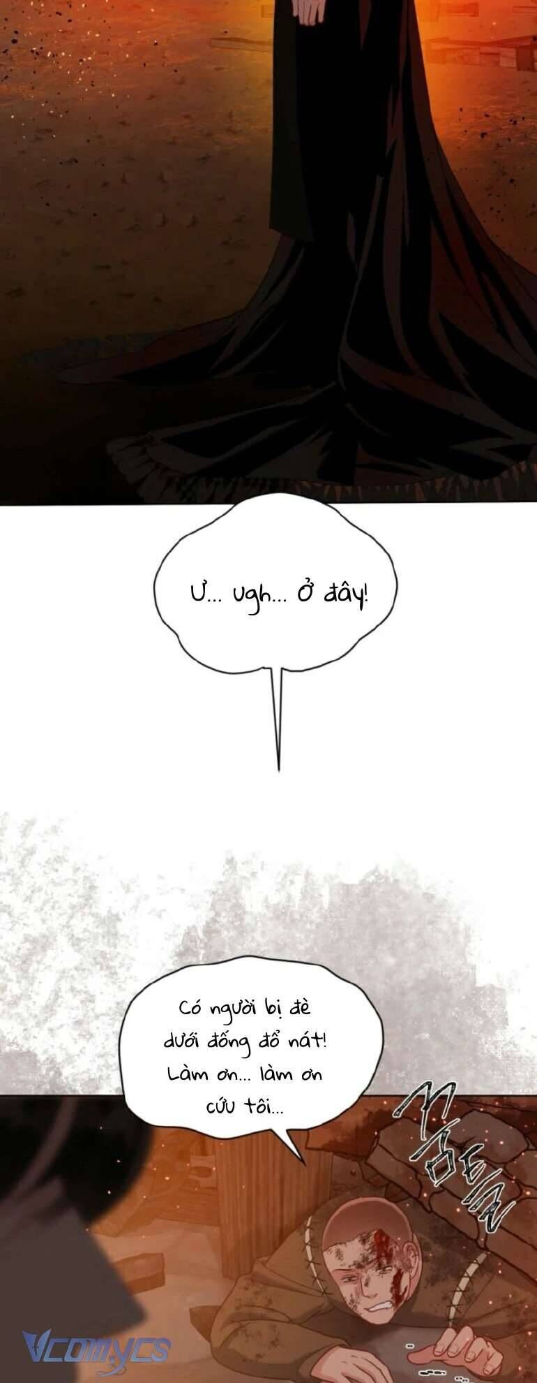 Chapter 102 - Image 3