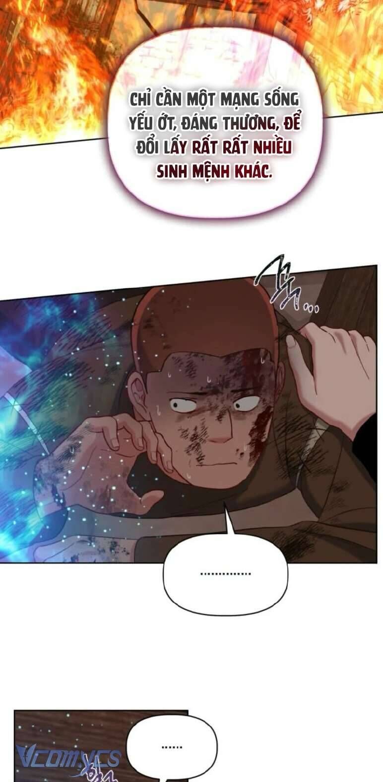 Chapter 102 - Image 21