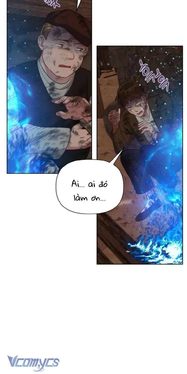 Chapter 102 - Image 22