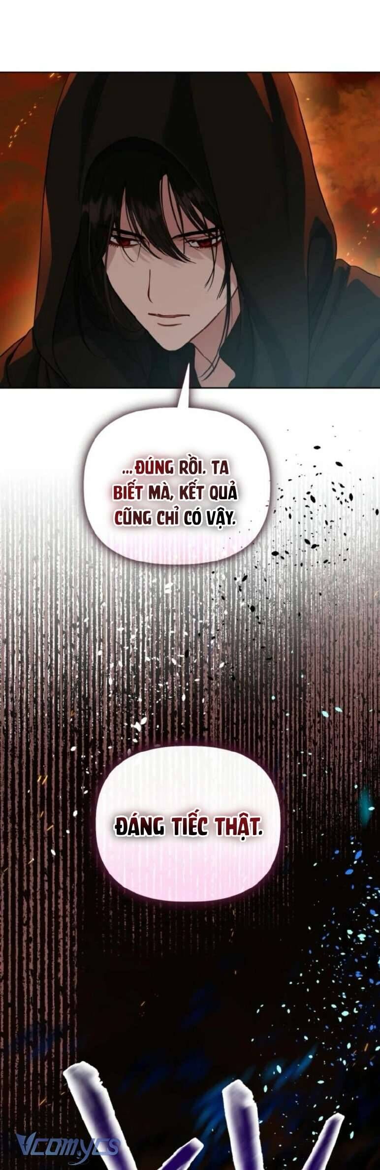 Chapter 102 - Image 23