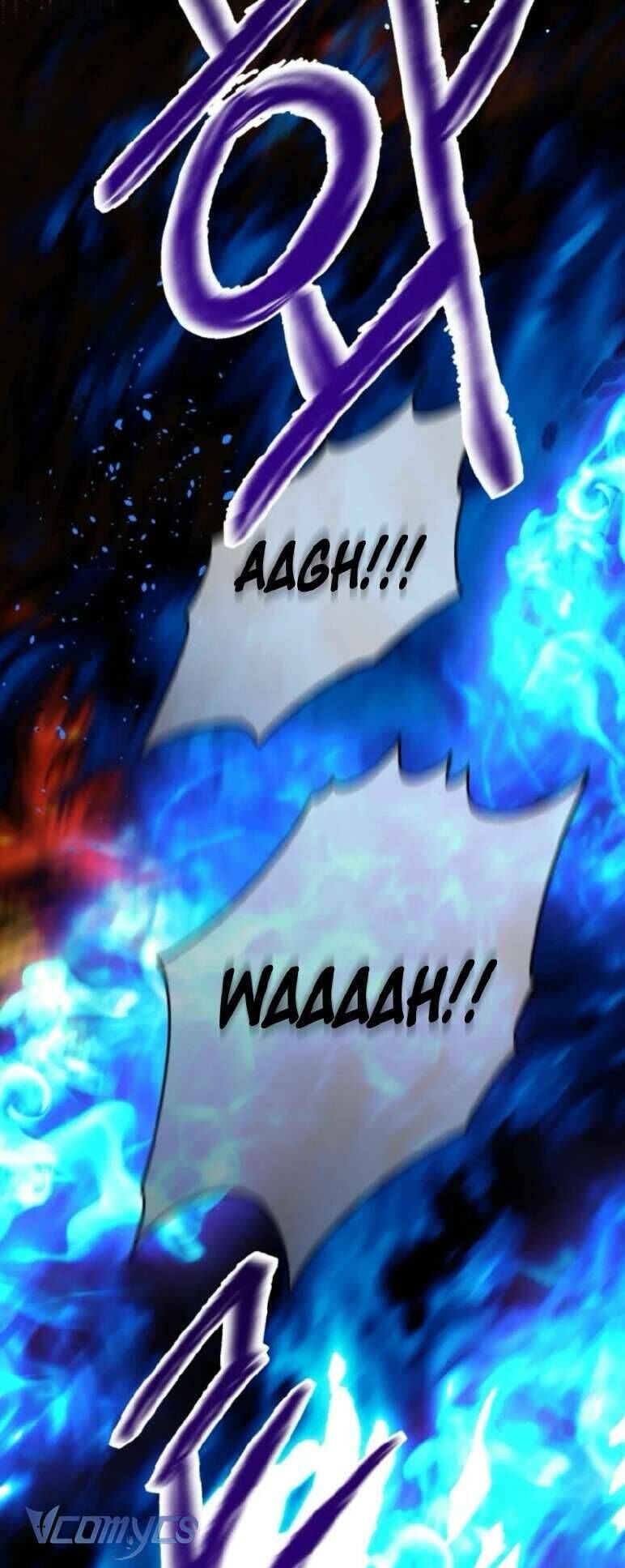 Chapter 102 - Image 24