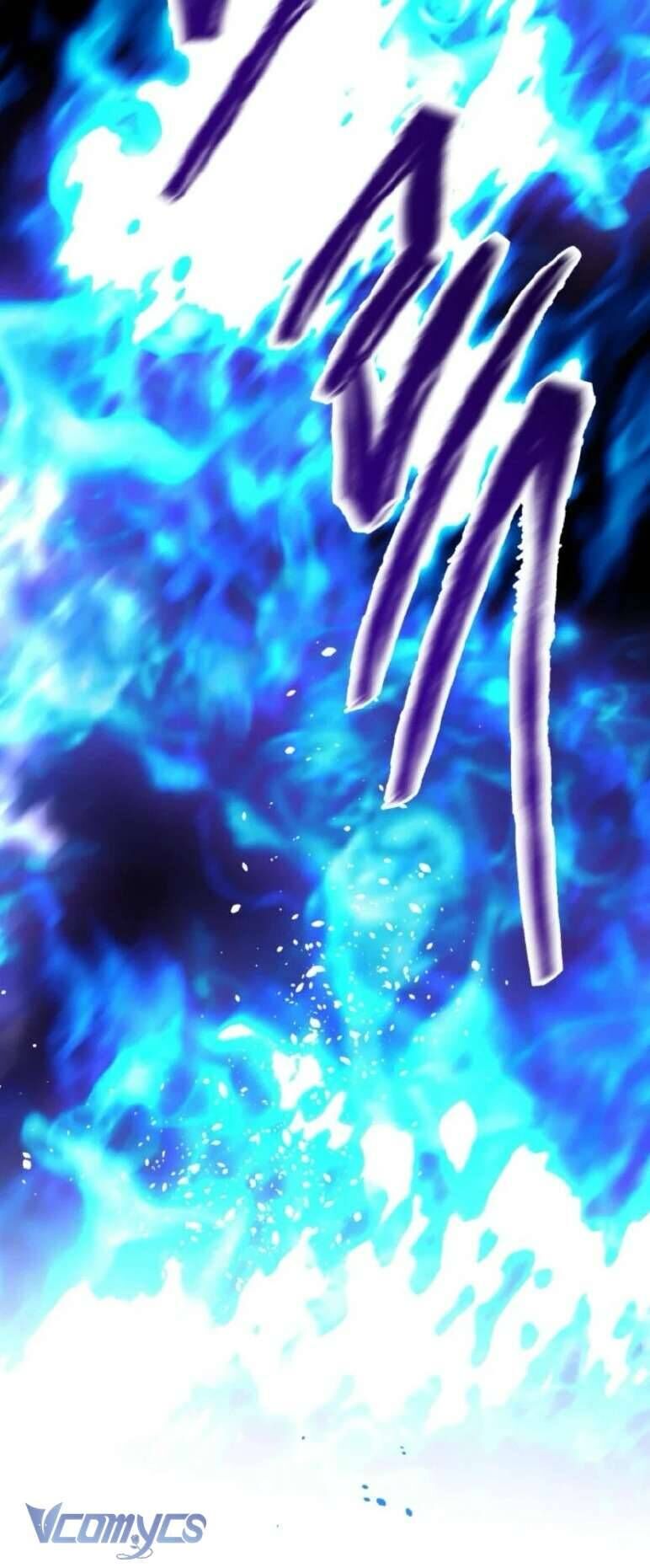 Chapter 102 - Image 25