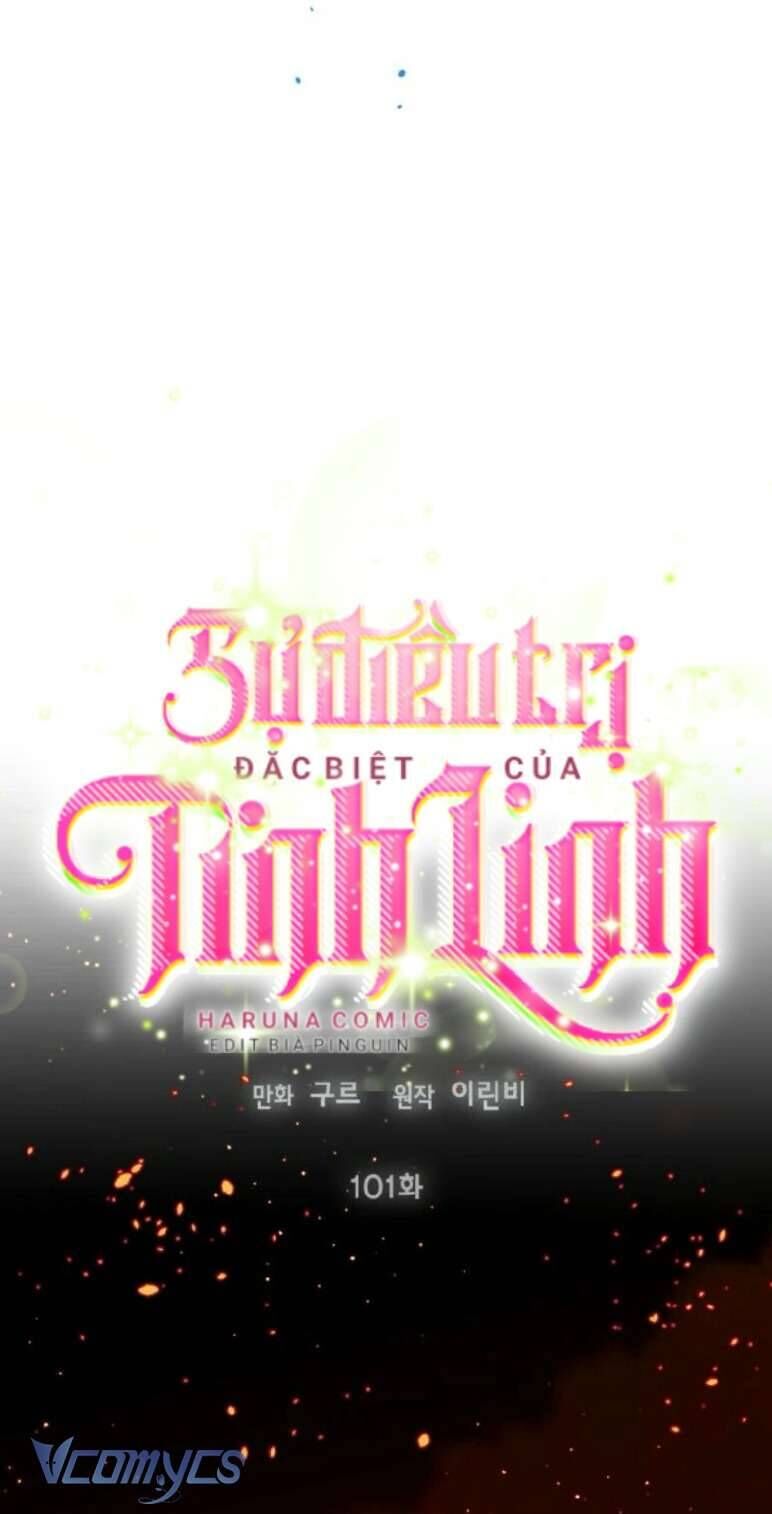 Chapter 102 - Image 26