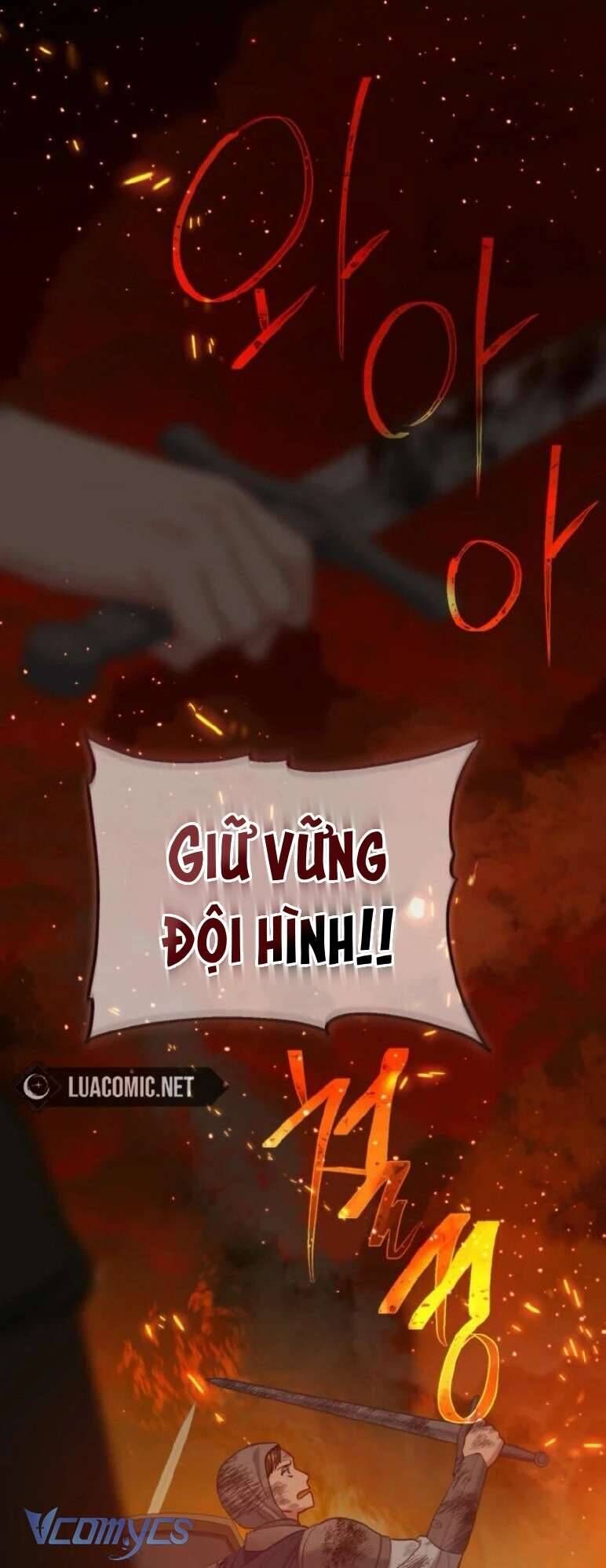 Chapter 102 - Image 27