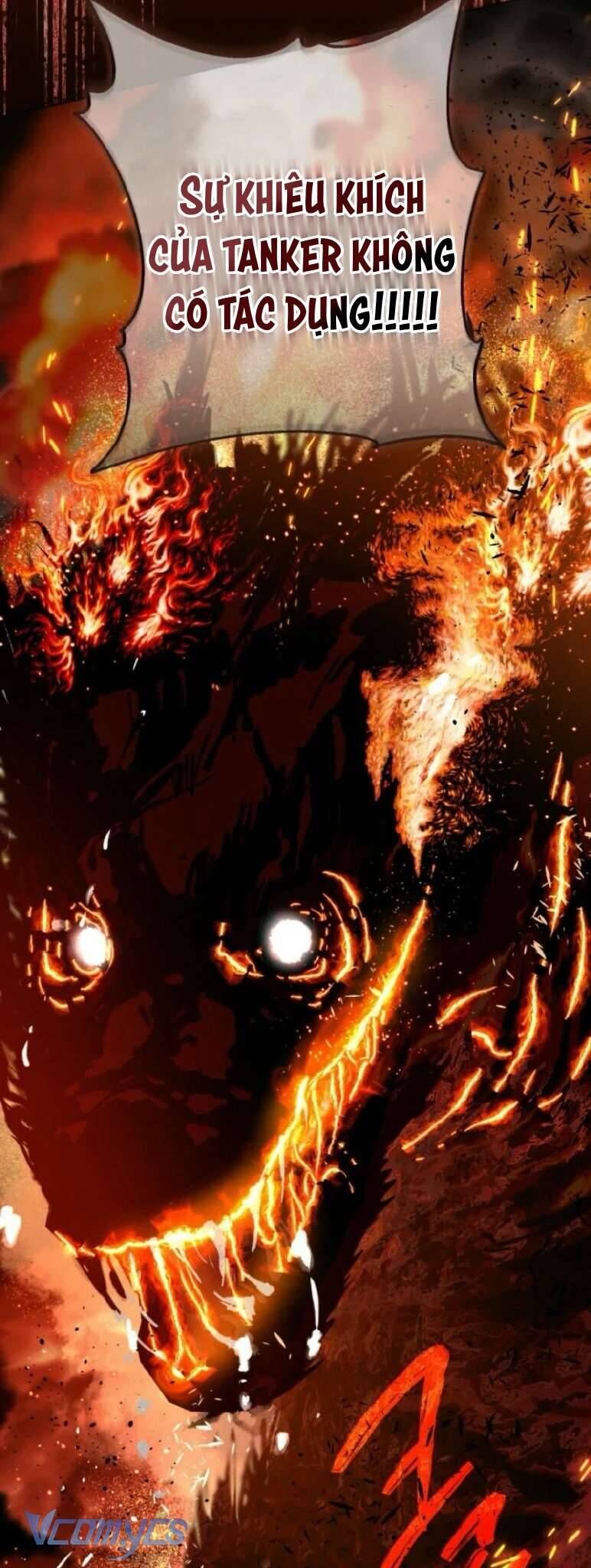 Chapter 102 - Image 29