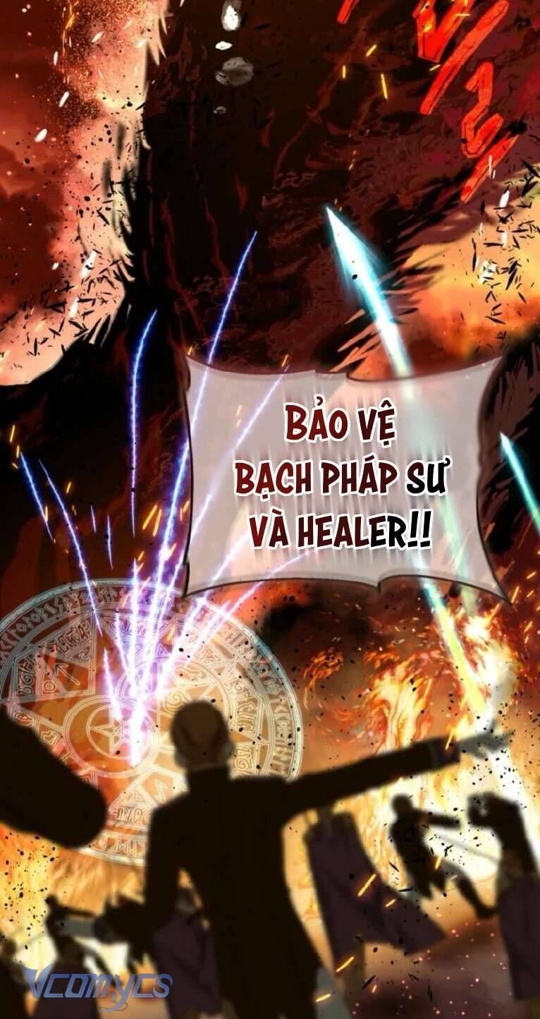 Chapter 102 - Image 30