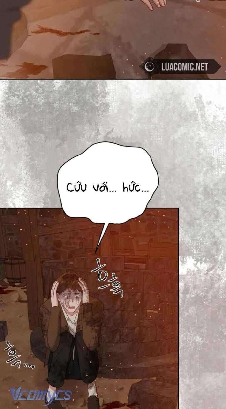 Chapter 102 - Image 4