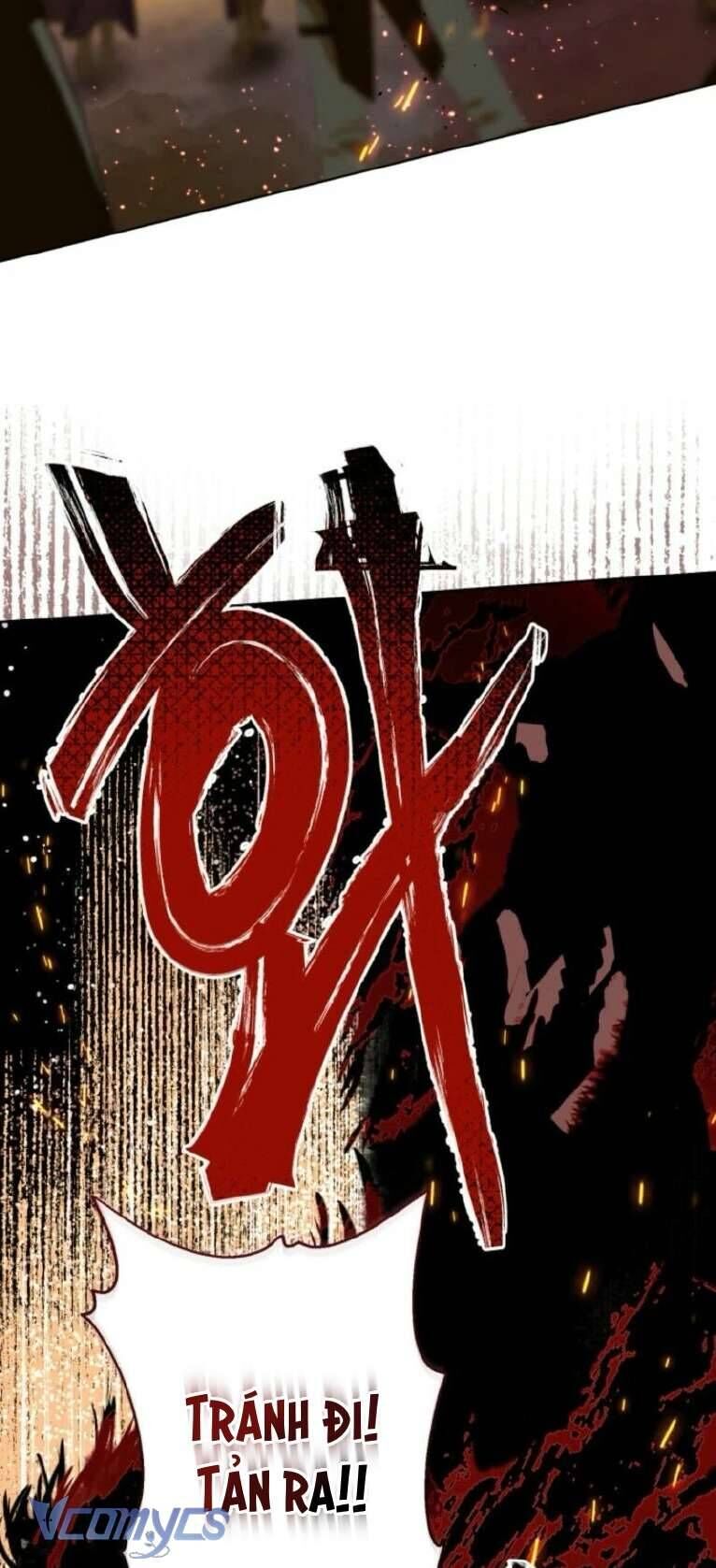 Chapter 102 - Image 31