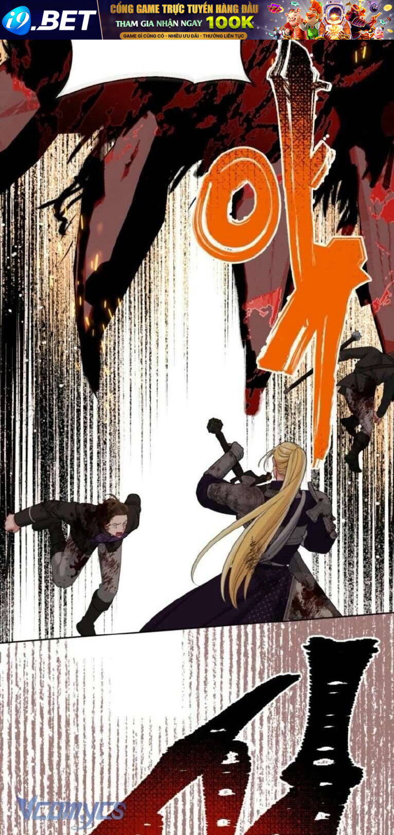 Chapter 102 - Image 32