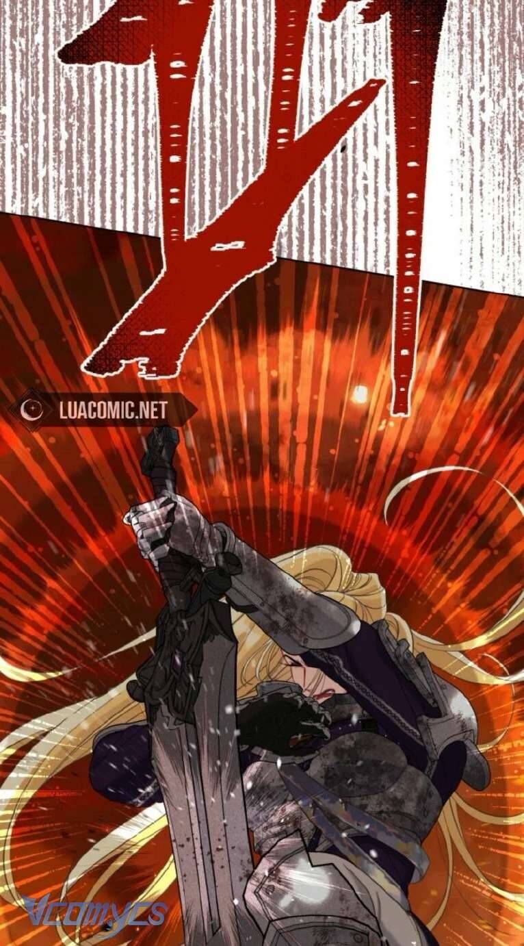 Chapter 102 - Image 33