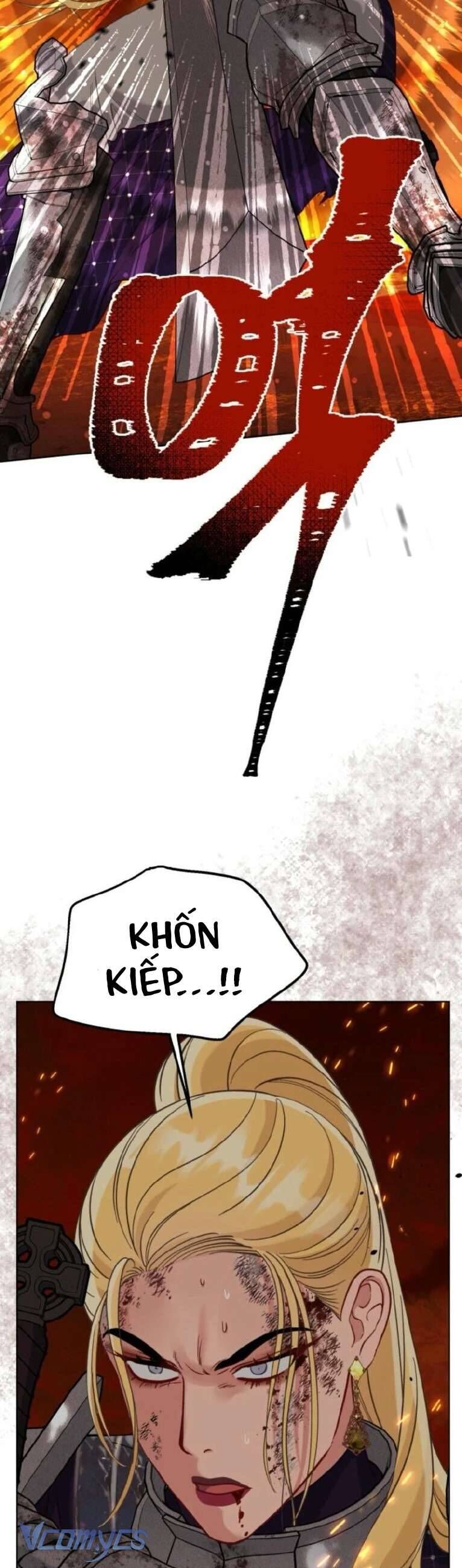 Chapter 102 - Image 34