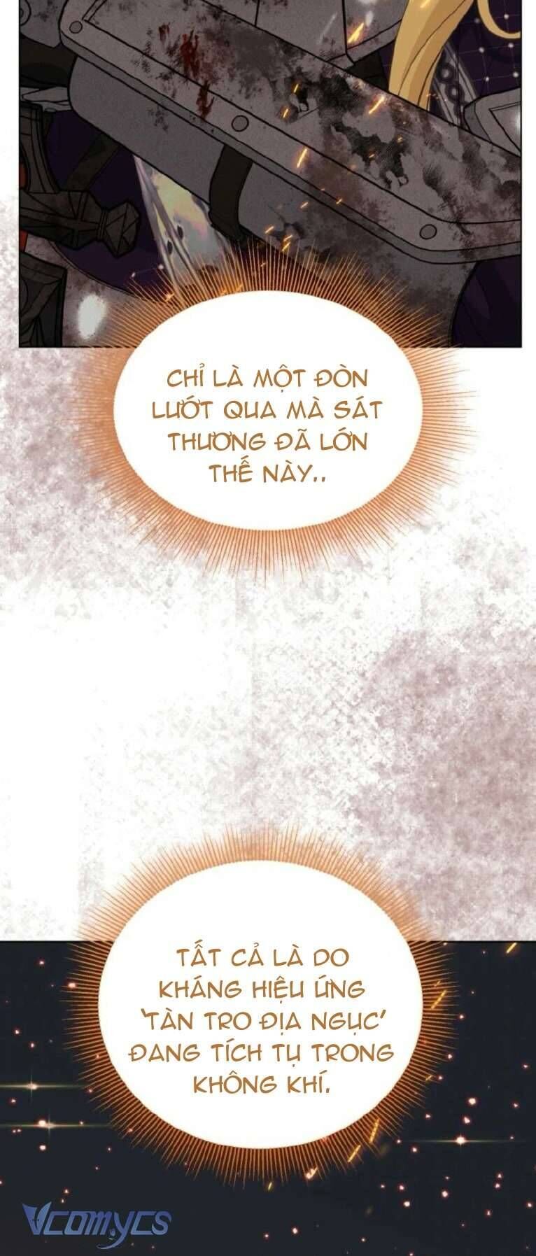 Chapter 102 - Image 35