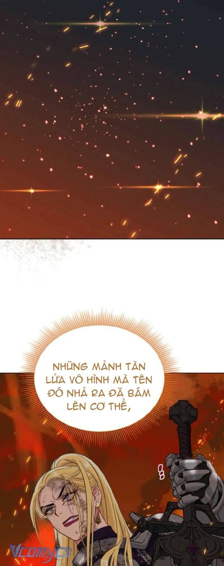 Chapter 102 - Image 36