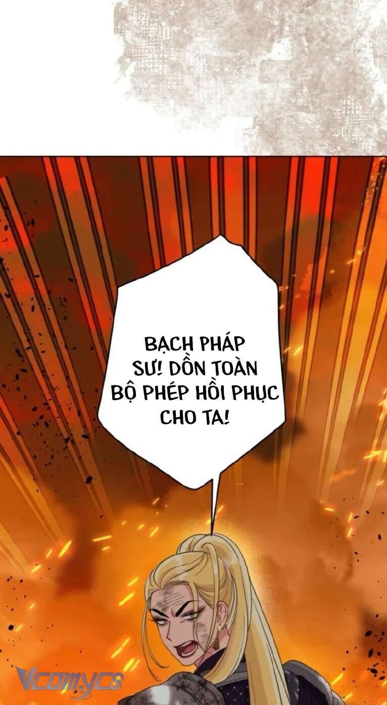 Chapter 102 - Image 38