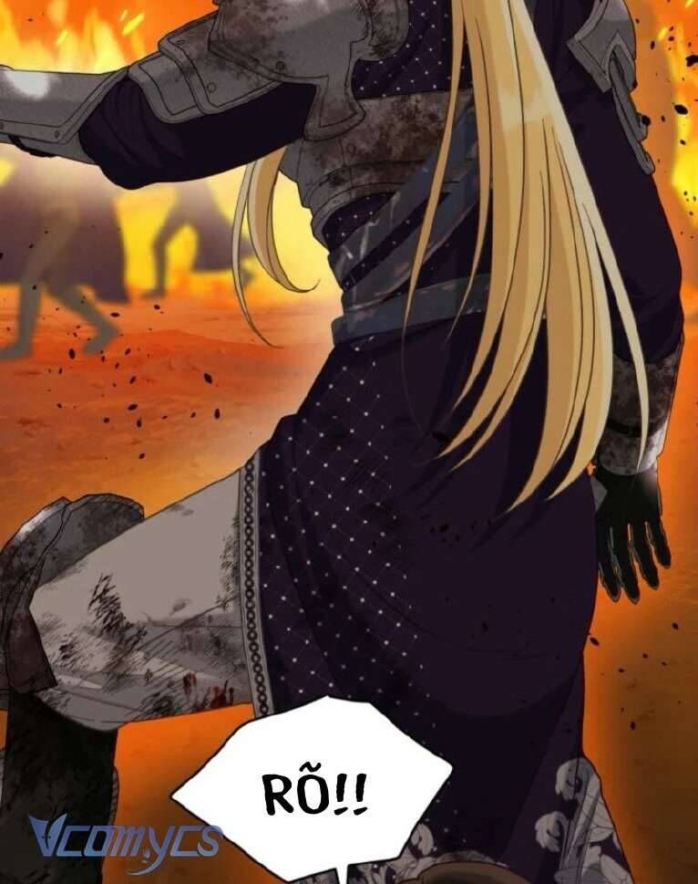 Chapter 102 - Image 39