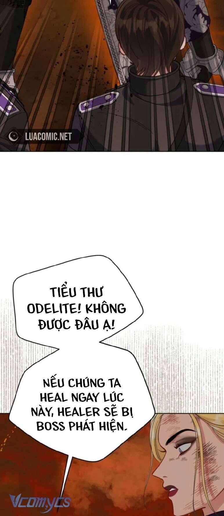 Chapter 102 - Image 40