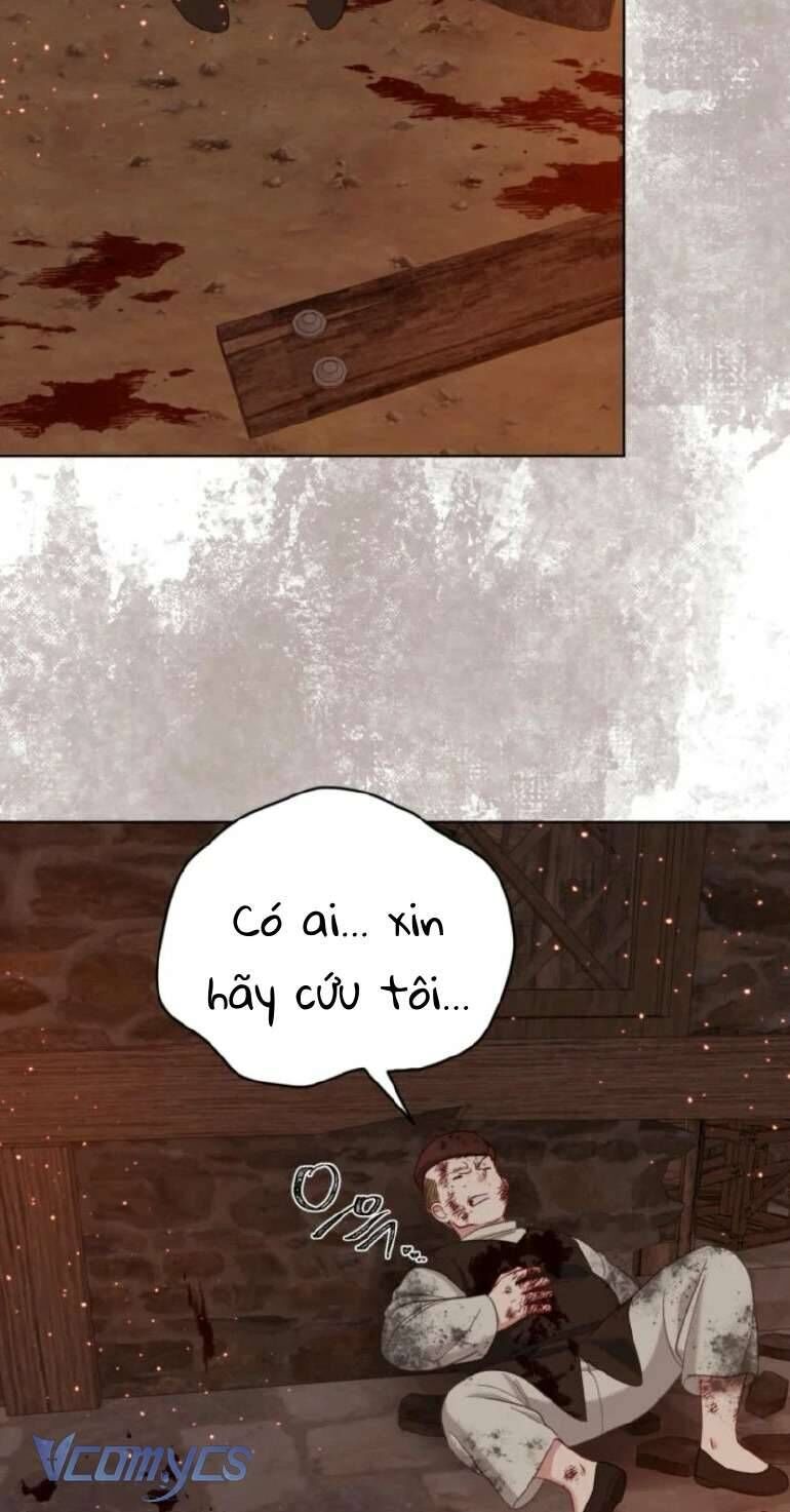 Chapter 102 - Image 5